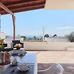 بيت للعطل Relax Francesca