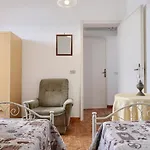 بيت للعطل Relax Francesca